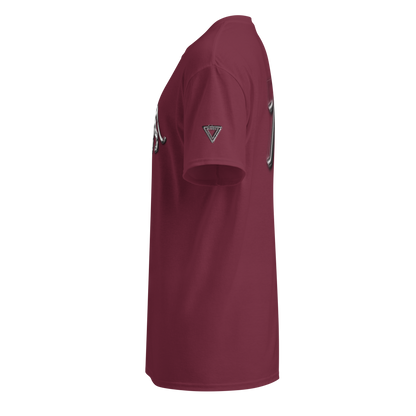 🐅 Premium® T-Shirt CaRaUaNa Tiger V1 Carauana Store