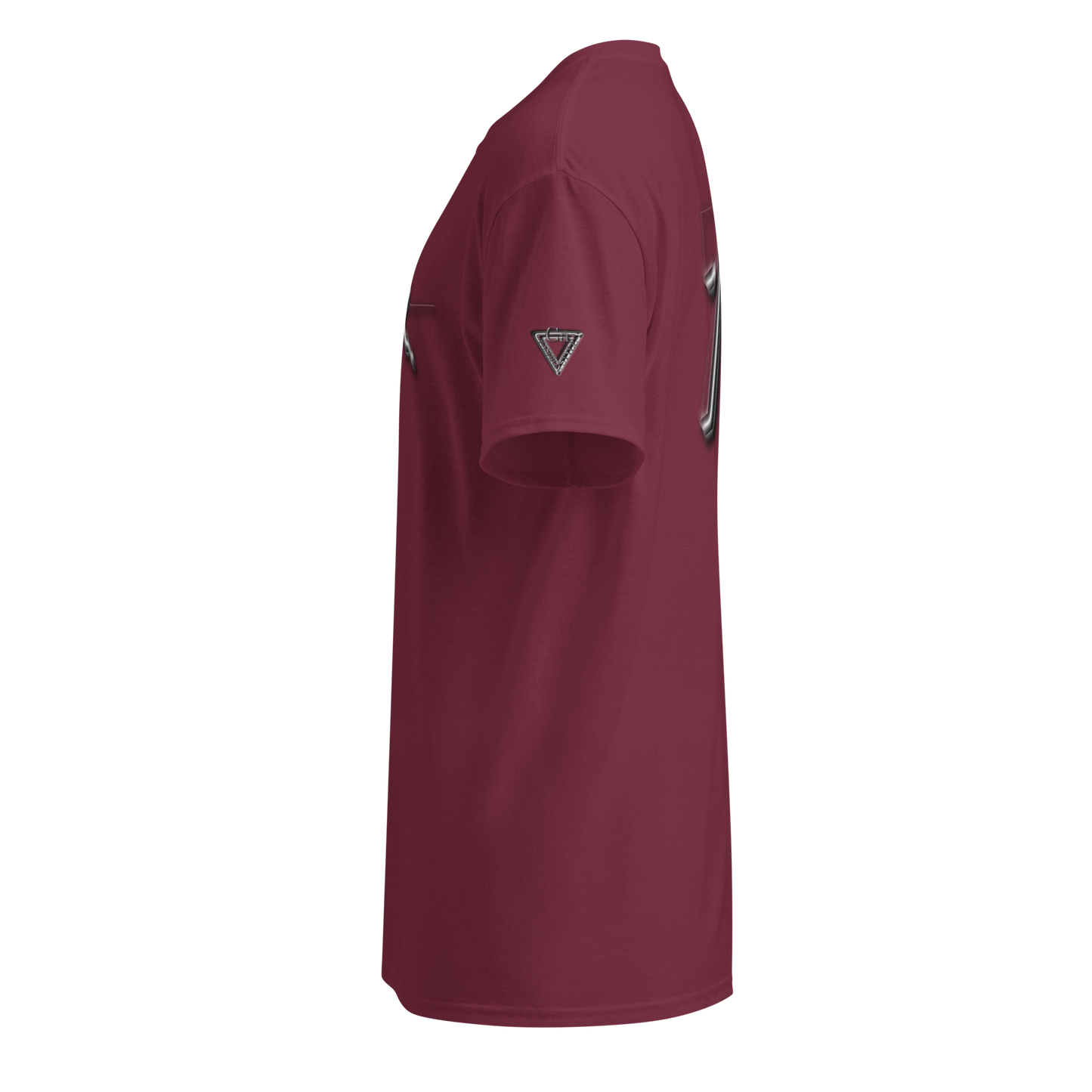 🏊 Premium® T-Shirt CaRaUaNa Swimming V1 Carauana Store