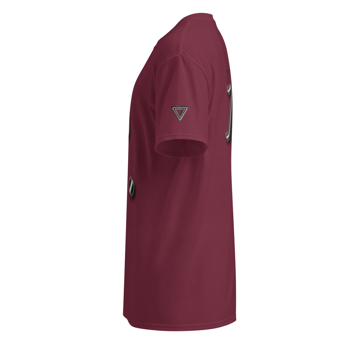 ⚽ Premium® T-Shirt CaRaUaNa Soccer V1 Carauana Store