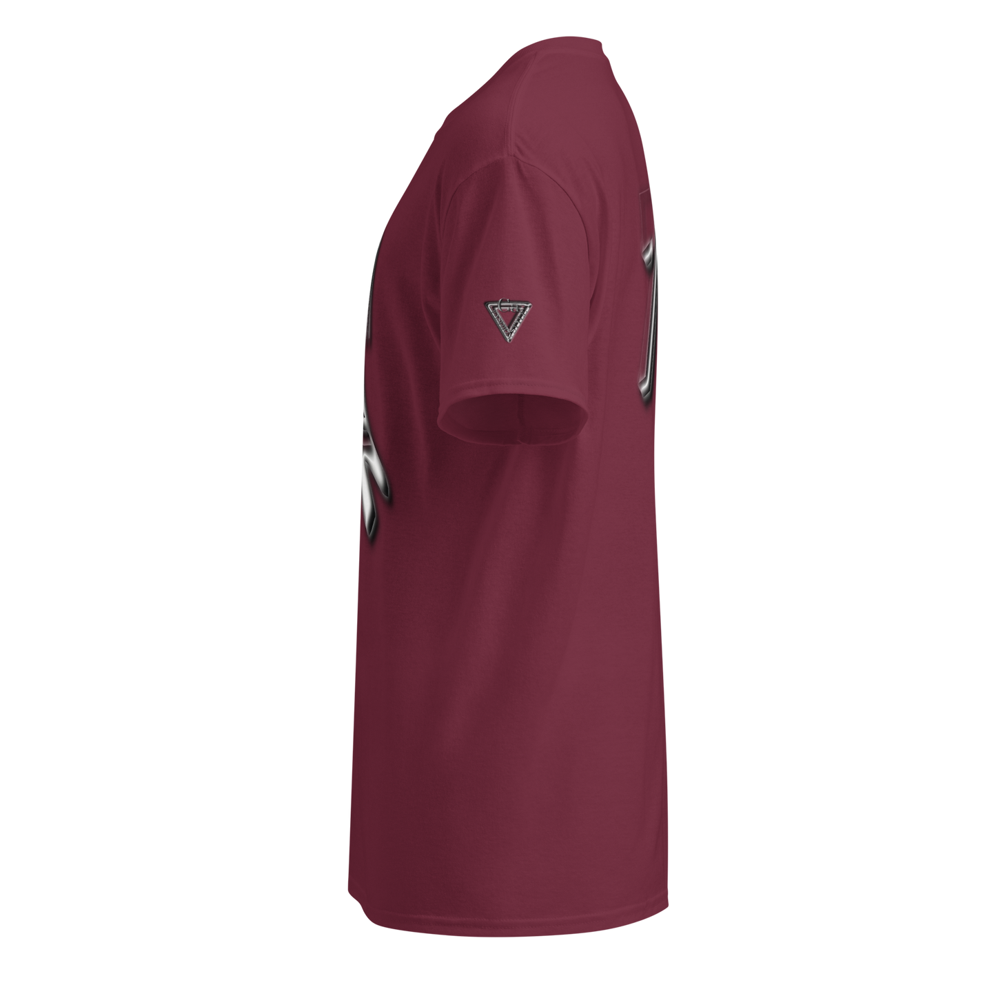 🇬🇧 🏆 Premium® T-Shirt CaRaUaNa Storic V2 Carauana Store