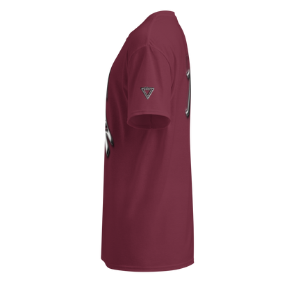 🇬🇧 🏆 Premium® T-Shirt CaRaUaNa Storic V2 Carauana Store