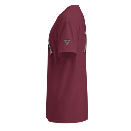 🇬🇧 🐬 Premium® T-Shirt CaRaUaNa Delphin Carauana Store