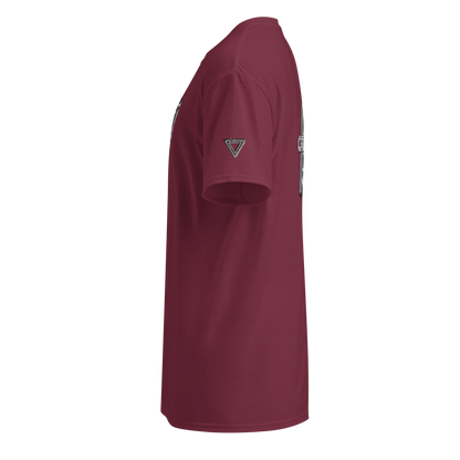 🇬🇧 🧢 Premium® T-Shirt CaRaUaNa Original Carauana Store