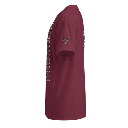 🇬🇧 🧢 Premium® T-Shirt CaRaUaNa LOGO BRAND Carauana Store