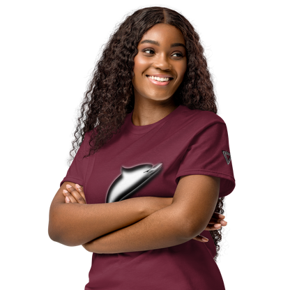 🏷️ Premium® T-Shirt CaRaUaNa Beach Time V1 Carauana Store