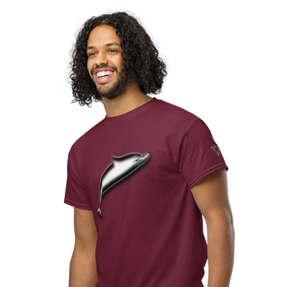 🏷️ Premium® T-Shirt CaRaUaNa Beach Time V1 Carauana Store