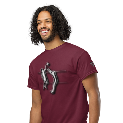 🏐 Premium® T-Shirt CaRaUaNa Volleyball Carauana Store