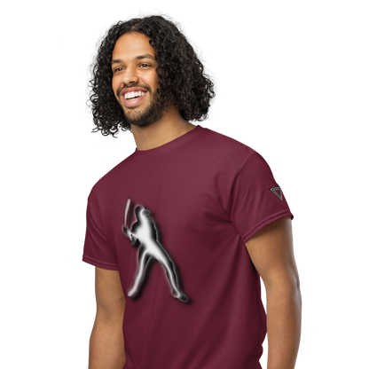 ⚾ Premium® T-Shirt CaRaUaNa American Baseball V1 Carauana Store