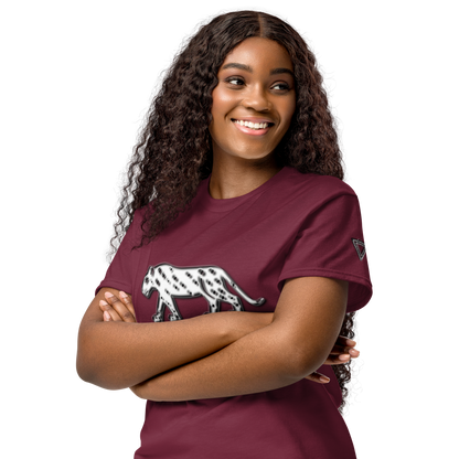 🐅 Premium® T-Shirt CaRaUaNa Tiger V1 Carauana Store