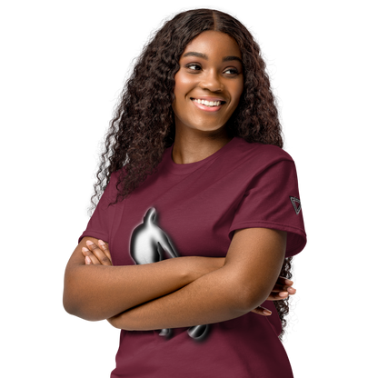 ⚽ Premium® T-Shirt CaRaUaNa Soccer V1 Carauana Store