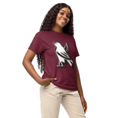 🇬🇧 🏆 Premium® T-Shirt CaRaUaNa Storic V2 Carauana Store