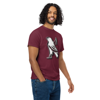 🇬🇧 🏆 Premium® T-Shirt CaRaUaNa Storic V2 Carauana Store