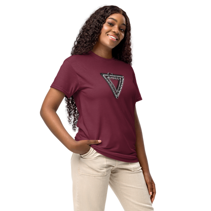 🇬🇧 🧢 Premium® T-Shirt CaRaUaNa Original Carauana Store