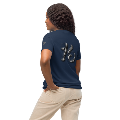 🏐 Premium® T-Shirt CaRaUaNa Volleyball Carauana Store