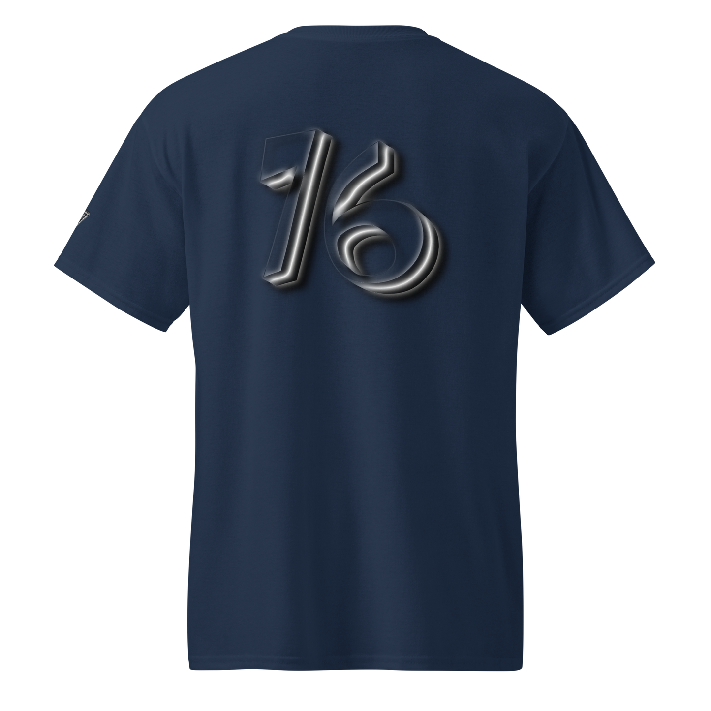 🏐 Premium® T-Shirt CaRaUaNa Volleyball Carauana Store