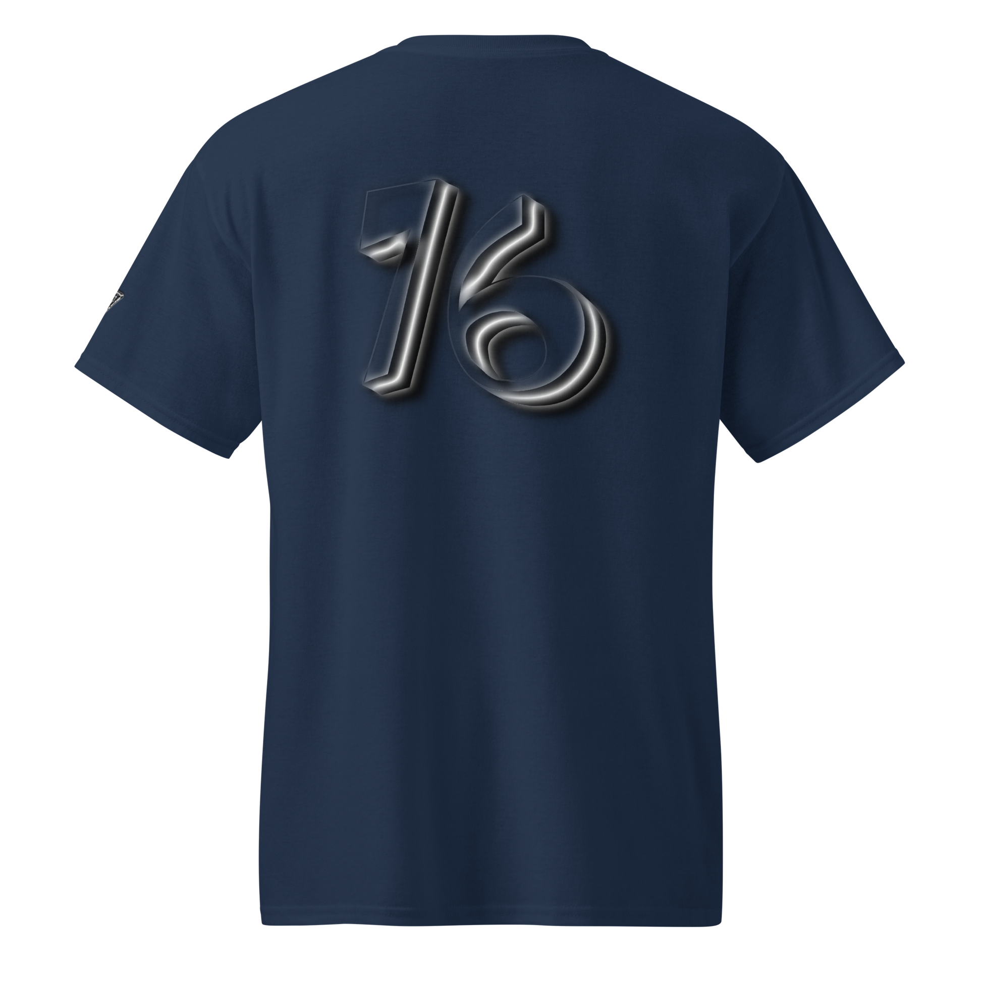 🇬🇧 🎾 Premium® T-Shirt CaRaUaNa Tennis V1 Carauana Store