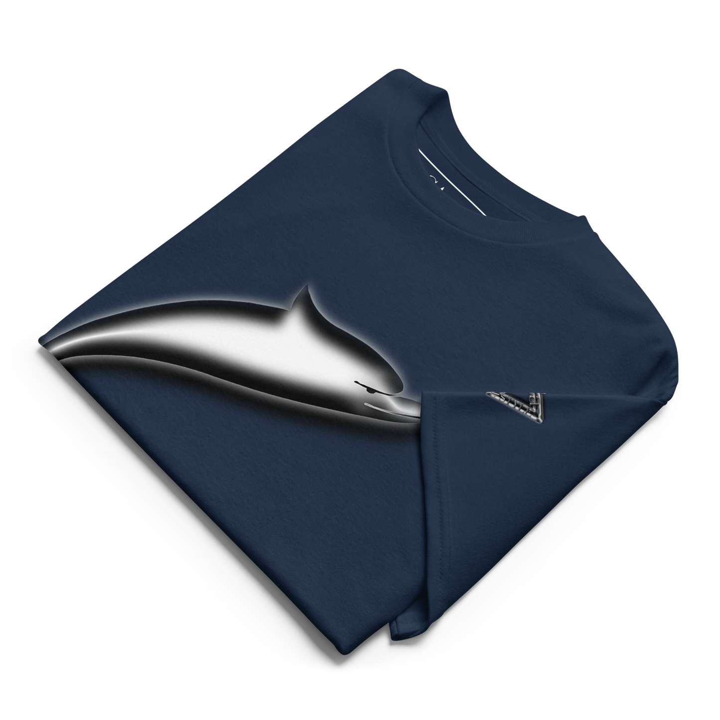 🏷️ Premium® T-Shirt CaRaUaNa Beach Time V1 Carauana Store