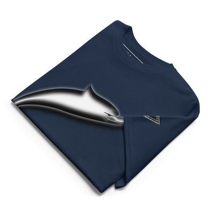 🏷️ Premium® T-Shirt CaRaUaNa Beach Time V1 Carauana Store