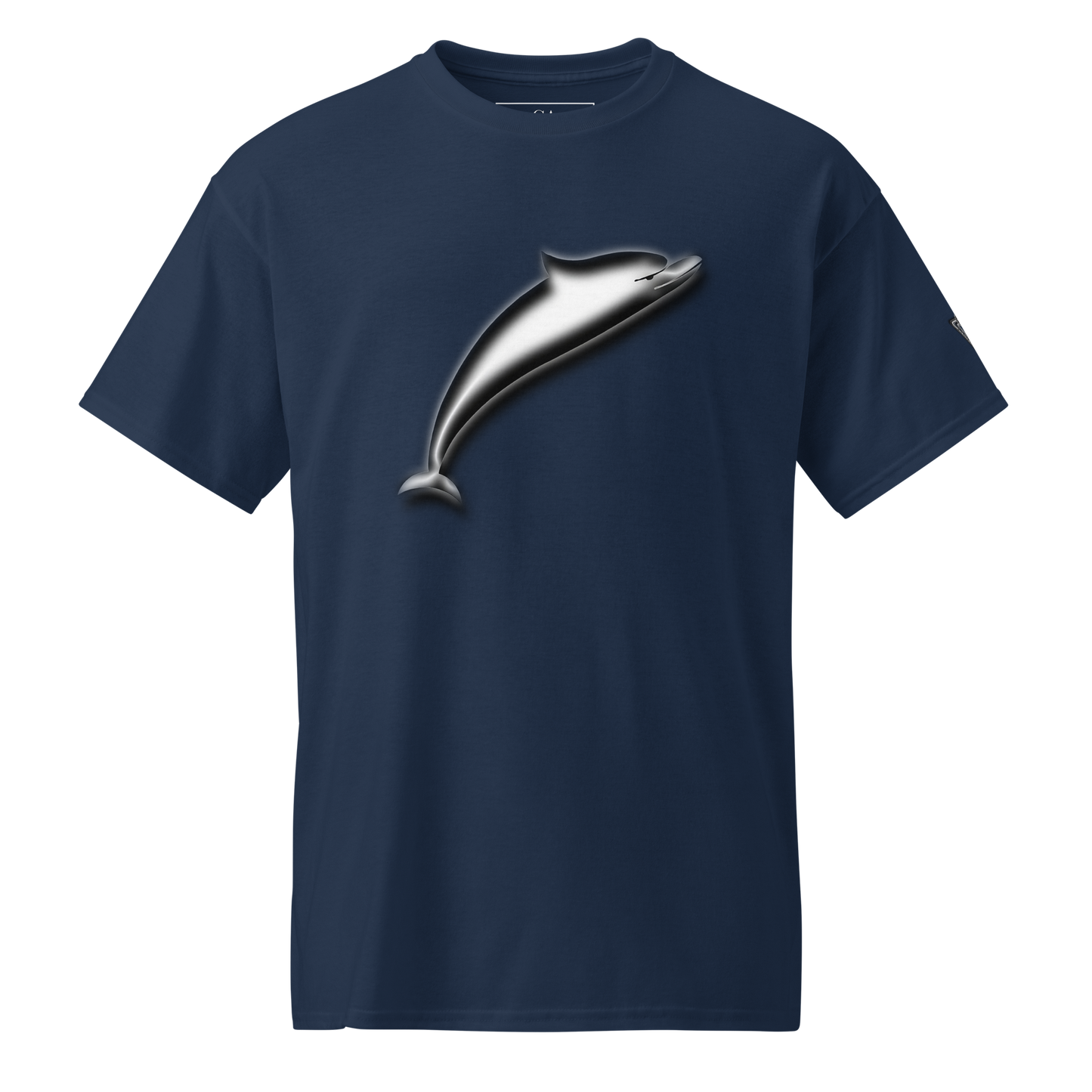 🏷️ Premium® T-Shirt CaRaUaNa Beach Time V1 Carauana Store