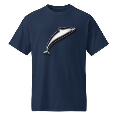 🏷️ Premium® T-Shirt CaRaUaNa Beach Time V1 Carauana Store