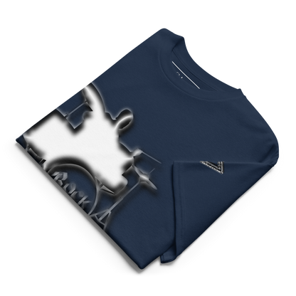 🎸 Premium® T-Shirt CaRaUaNa ROCK V1 Carauana Store