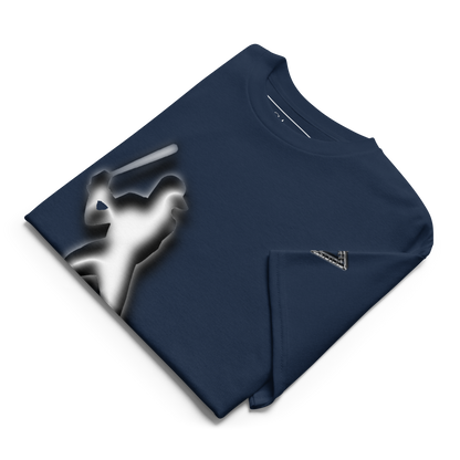 ⚾ Premium® T-Shirt CaRaUaNa American Baseball V1 Carauana Store