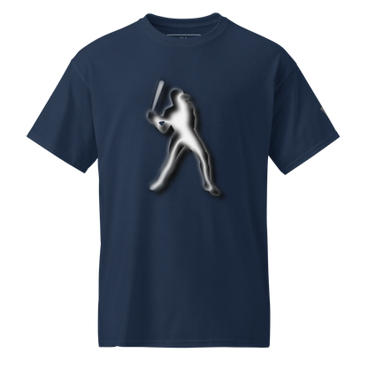 ⚾ Premium® T-Shirt CaRaUaNa American Baseball V1 Carauana Store