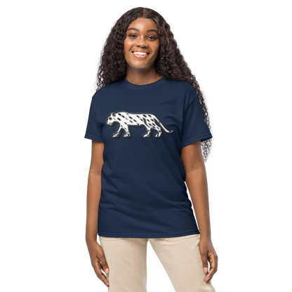 🐅 Premium® T-Shirt CaRaUaNa Tiger V1 Carauana Store