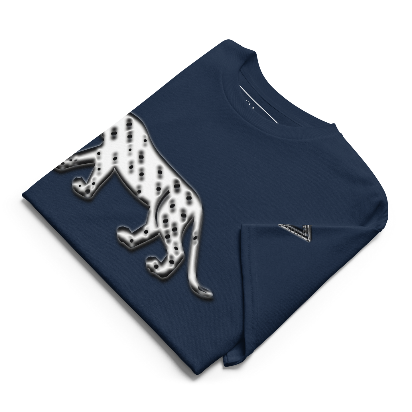 🐅 Premium® T-Shirt CaRaUaNa Tiger V1 Carauana Store