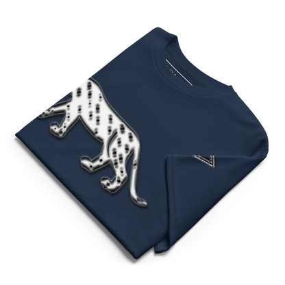 🐅 Premium® T-Shirt CaRaUaNa Tiger V1 Carauana Store
