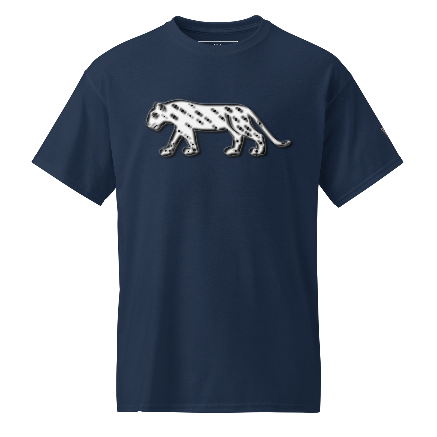 🐅 Premium® T-Shirt CaRaUaNa Tiger V1 Carauana Store
