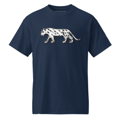 🐅 Premium® T-Shirt CaRaUaNa Tiger V1 Carauana Store