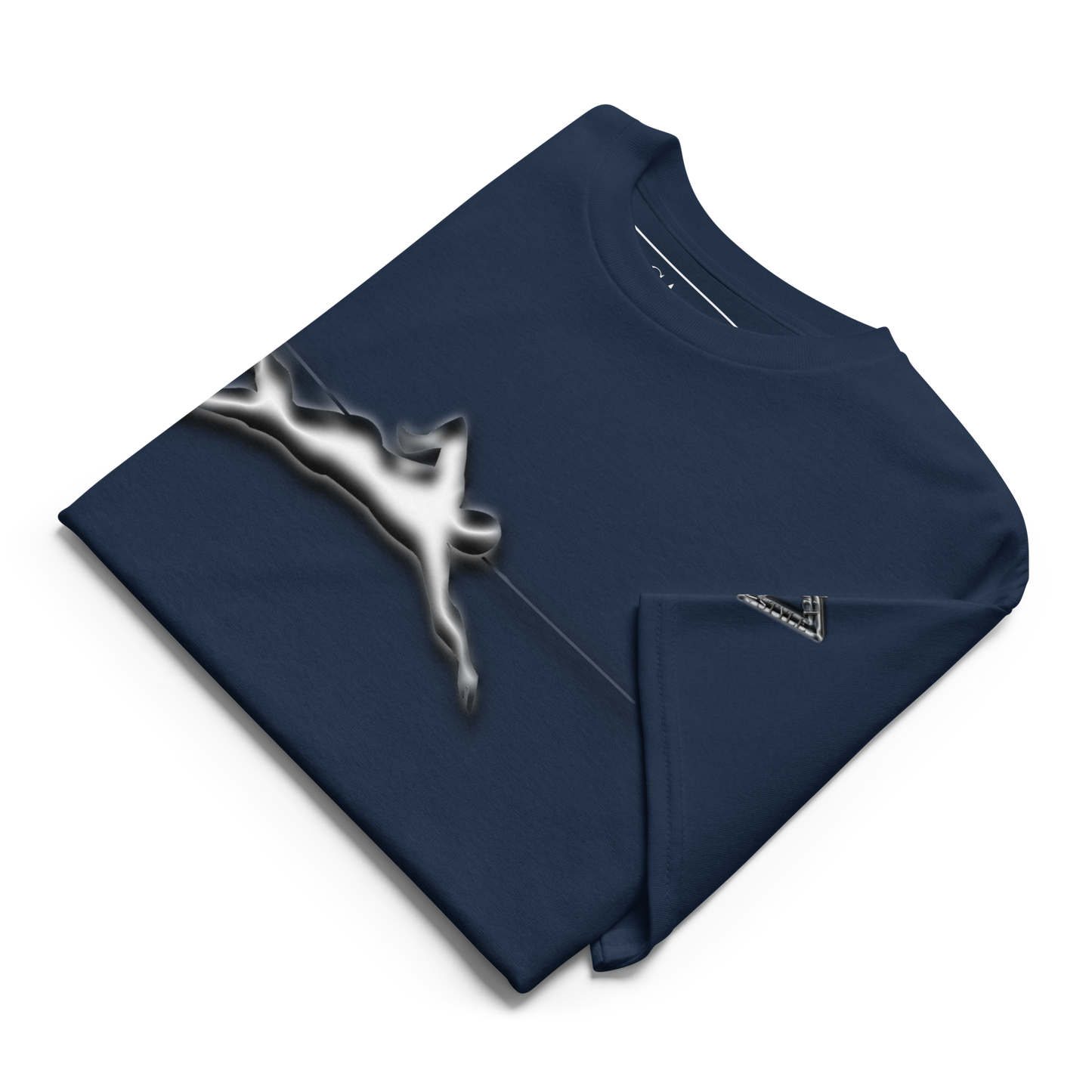 🏊 Premium® T-Shirt CaRaUaNa Swimming V1 Carauana Store