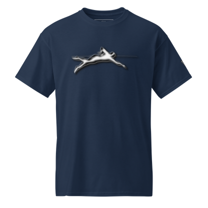 🏊 Premium® T-Shirt CaRaUaNa Swimming V1 Carauana Store