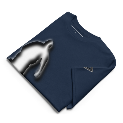 ⚽ Premium® T-Shirt CaRaUaNa Soccer V1 Carauana Store