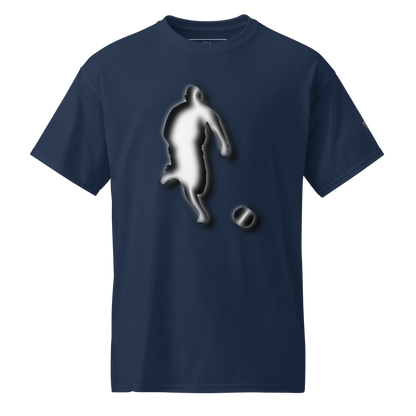 ⚽ Premium® T-Shirt CaRaUaNa Soccer V1 Carauana Store