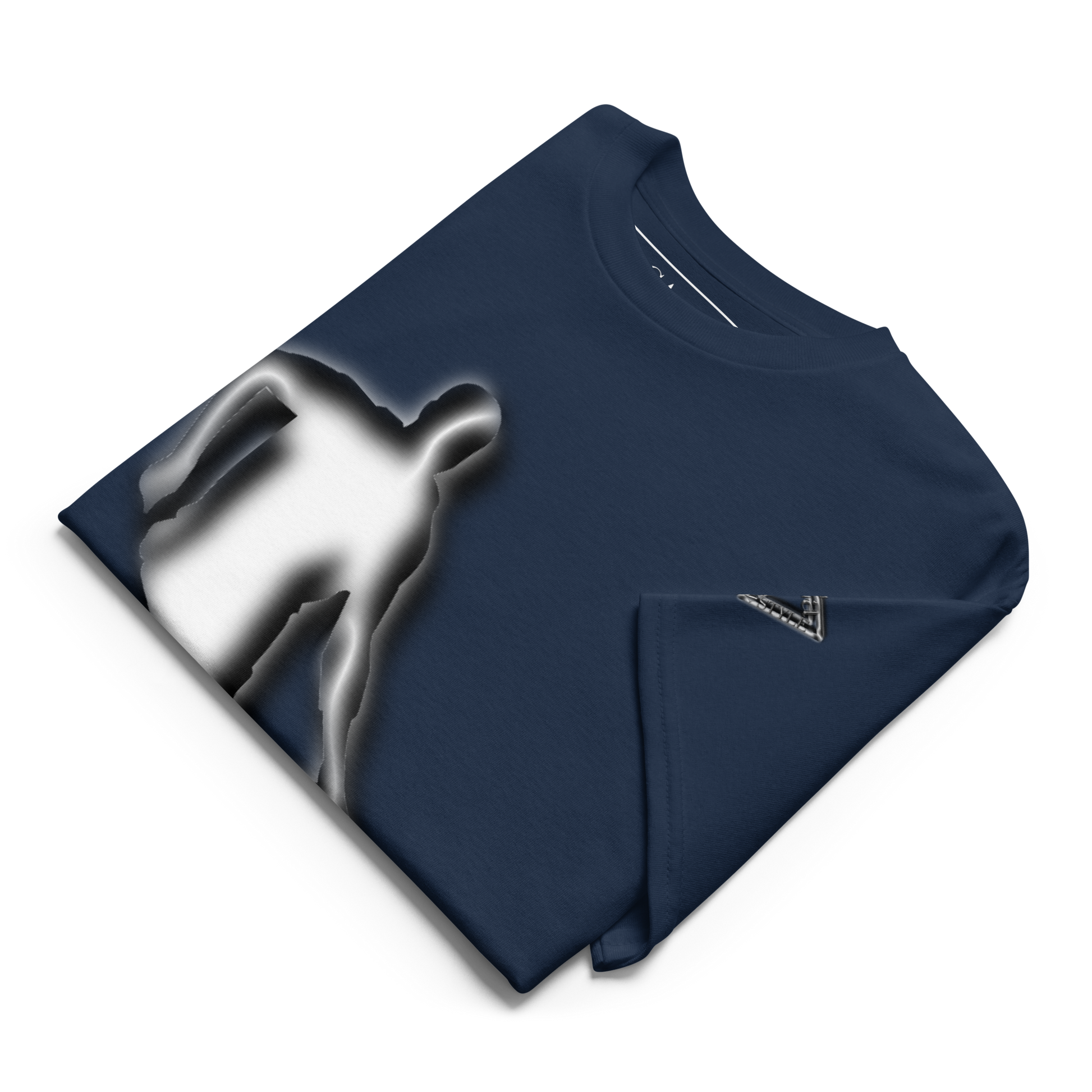 🇬🇧 🏀 Premium® T-Shirt CaRaUaNa Basketball V2 Carauana Store