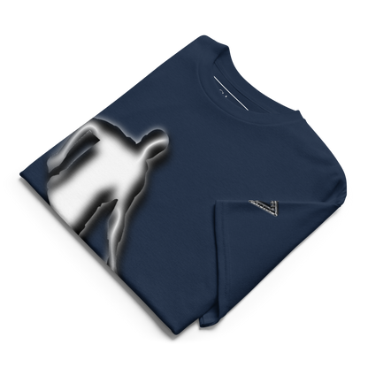 🇬🇧 🏀 Premium® T-Shirt CaRaUaNa Basketball V2 Carauana Store