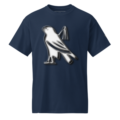 🇬🇧 🏆 Premium® T-Shirt CaRaUaNa Storic V2 Carauana Store