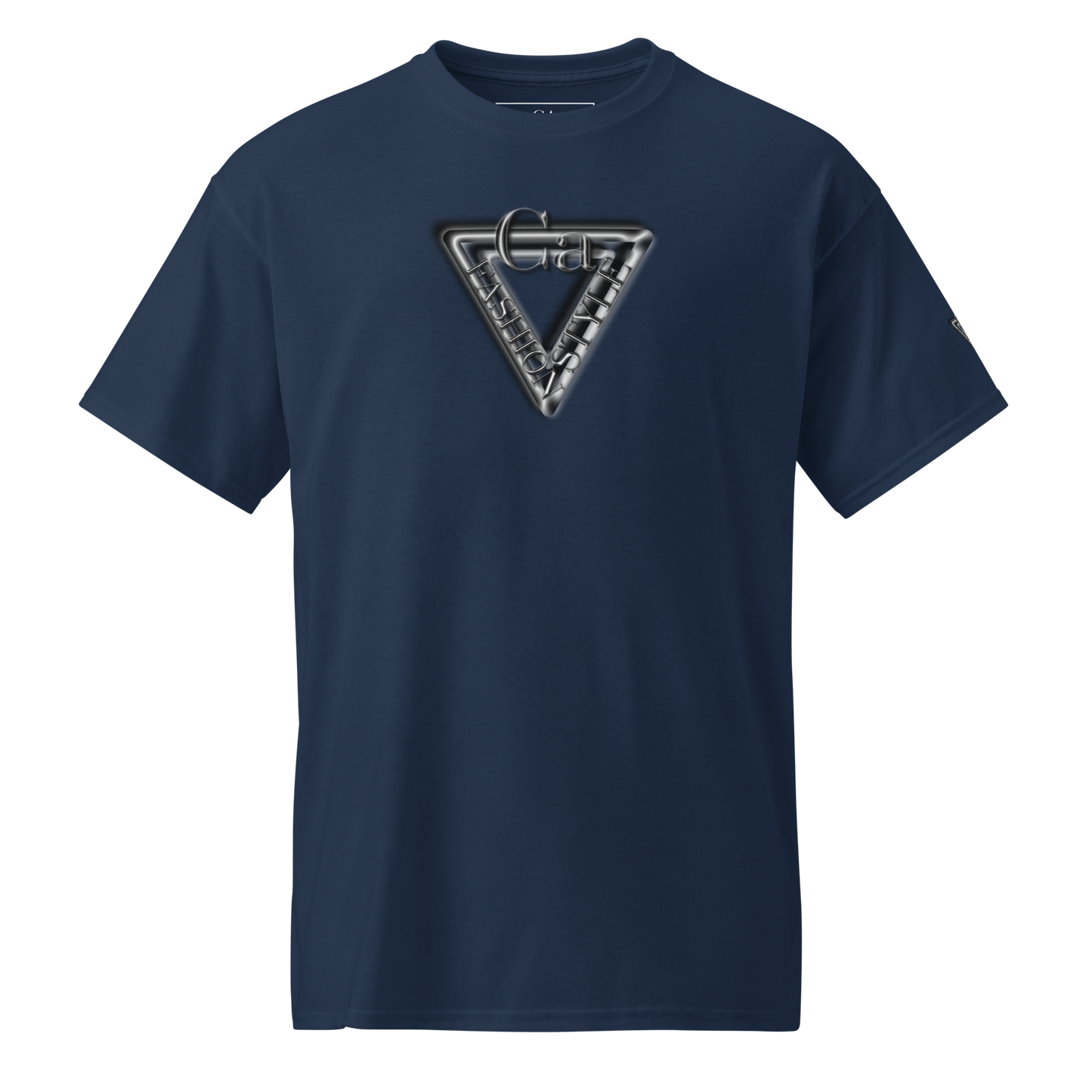 🇬🇧 🧢 Premium® T-Shirt CaRaUaNa Original Carauana Store