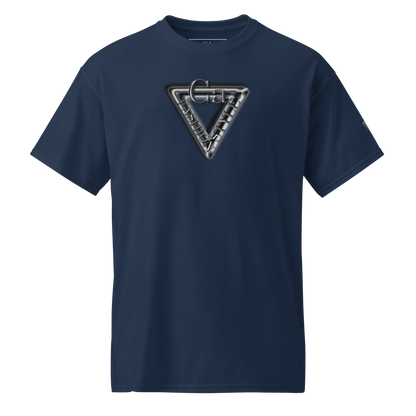 🇬🇧 🧢 Premium® T-Shirt CaRaUaNa Original Carauana Store