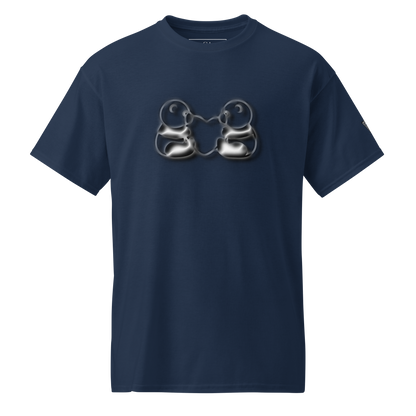 🇬🇧 👕 Premium® T-Shirt CaRaUaNa Love Carauana Store