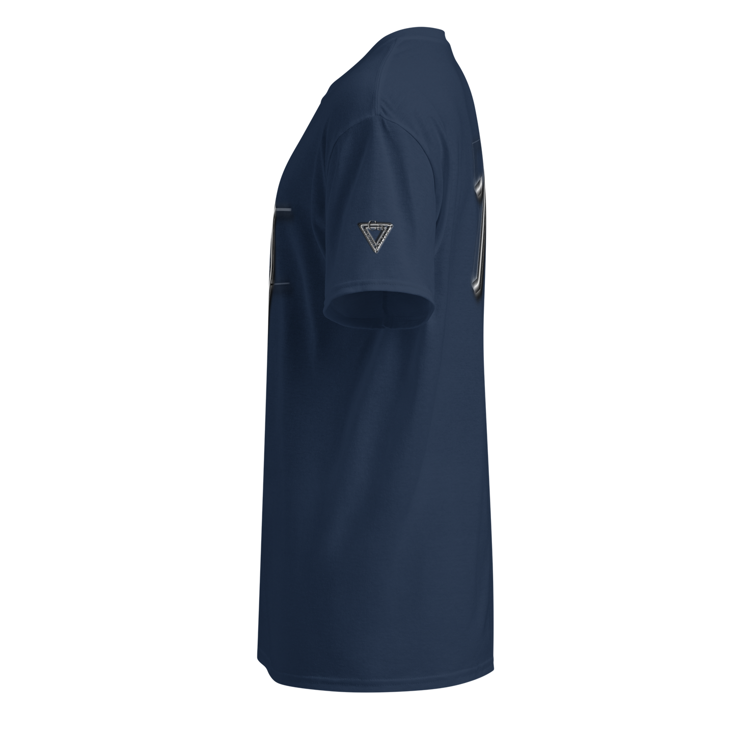 🏐 Premium® T-Shirt CaRaUaNa Volleyball Carauana Store