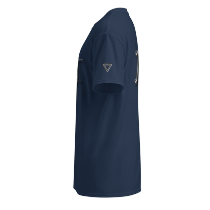 🏐 Premium® T-Shirt CaRaUaNa Volleyball Carauana Store