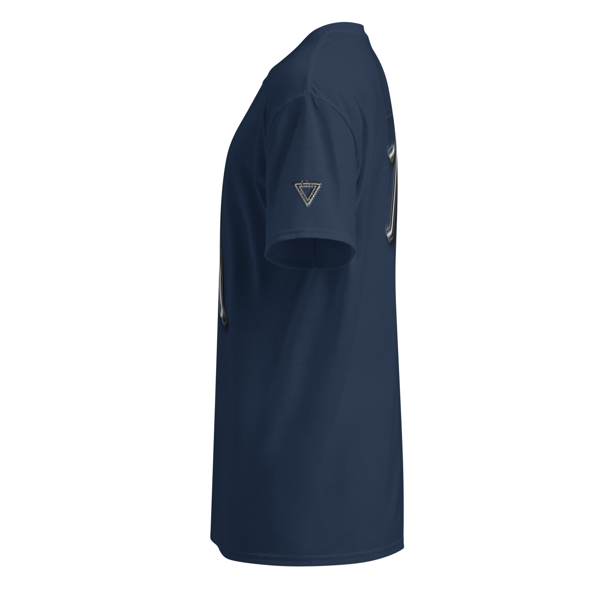 ⚾ Premium® T-Shirt CaRaUaNa American Baseball V1 Carauana Store