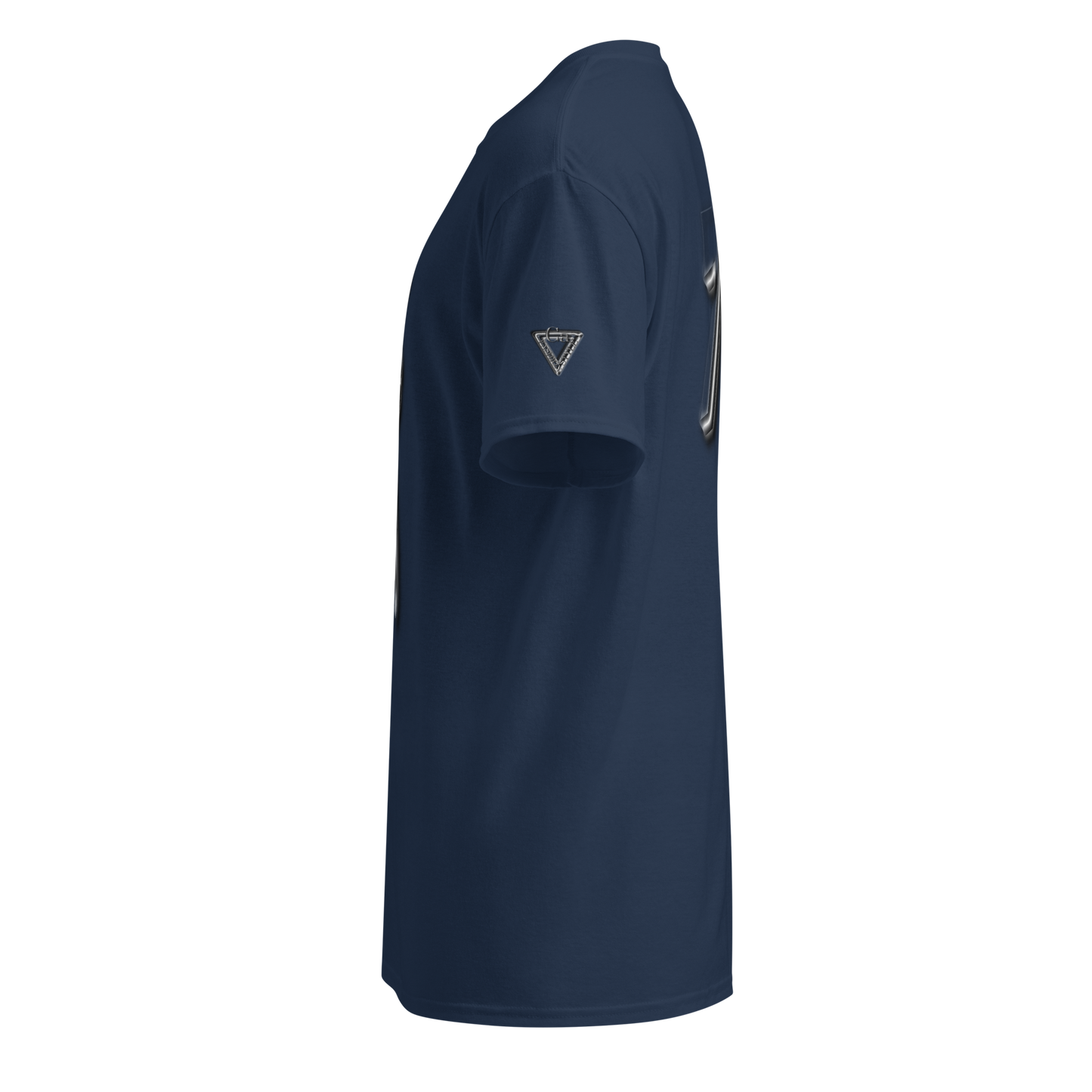 🏀 Premium® T-Shirt CaRaUaNa Basketball V1 Carauana Store