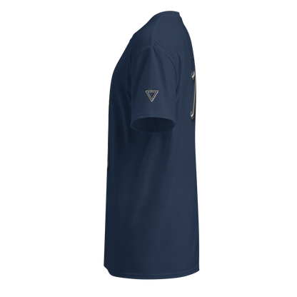 🏀 Premium® T-Shirt CaRaUaNa Basketball V1 Carauana Store