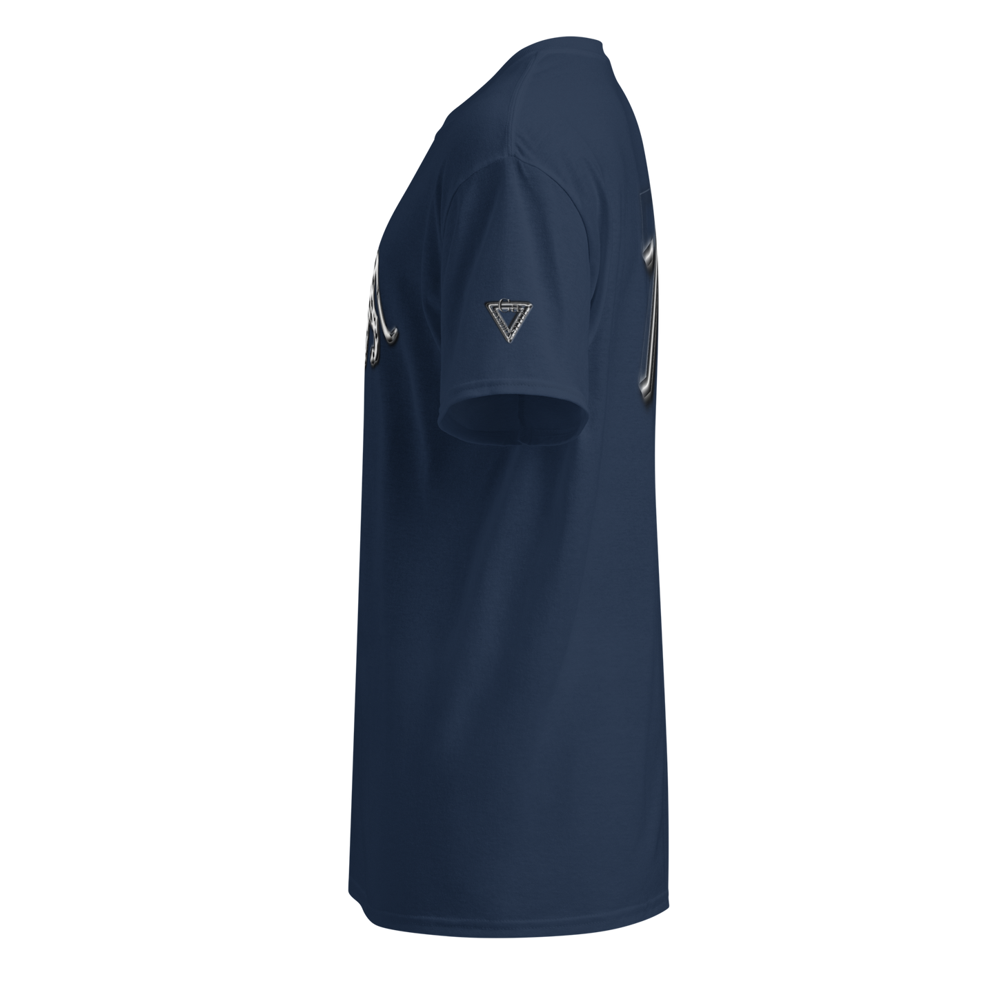 🐅 Premium® T-Shirt CaRaUaNa Tiger V1 Carauana Store