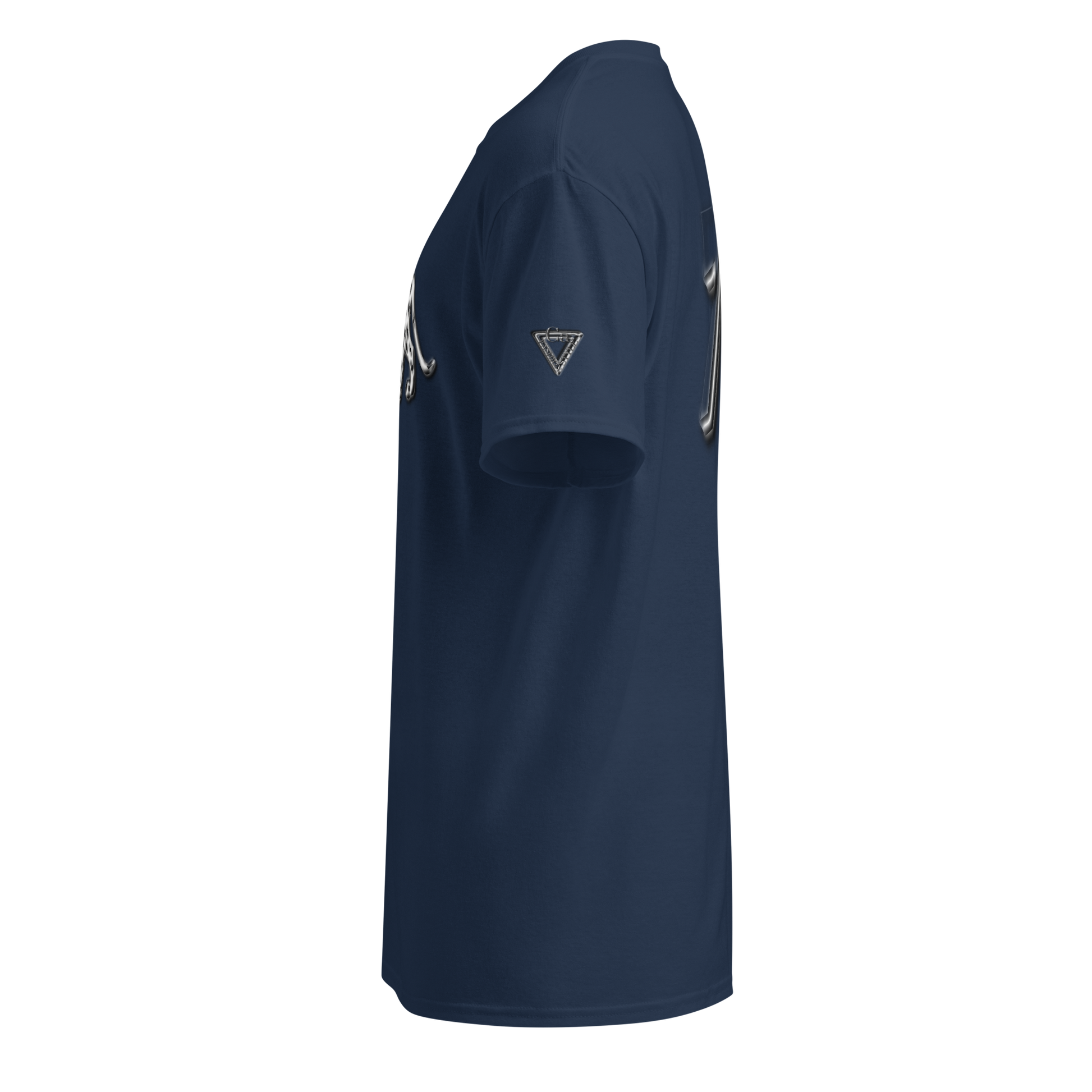 🐅 Premium® T-Shirt CaRaUaNa Tiger V1 Carauana Store