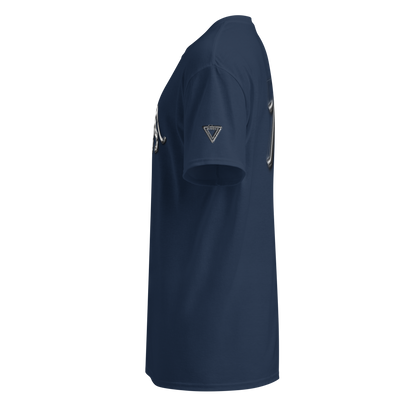 🐅 Premium® T-Shirt CaRaUaNa Tiger V1 Carauana Store